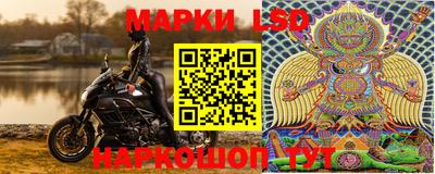 гидра Краснодар
